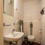 National Museum By Ruterra Apartamento *