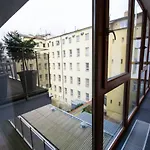 National Museum By Ruterra Apartamento *