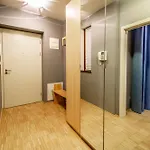Apartamento National Museum By Ruterra Praga