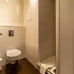Apartamento National Museum By Ruterra