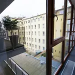 National Museum By Ruterra Praga